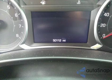 2019 GMC Terrain Sle from USA, damaged, VIN 3GKALTEV3KL130124